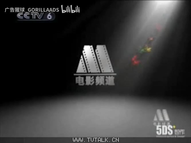 亚洲少妇25p的相关介绍