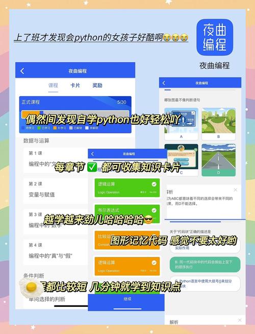 www.久久久成人看片的相关介绍