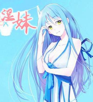 菲菲影院的相关介绍