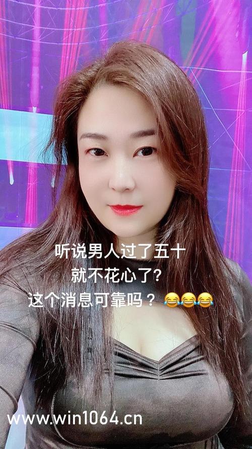 9色 国产精品的相关介绍