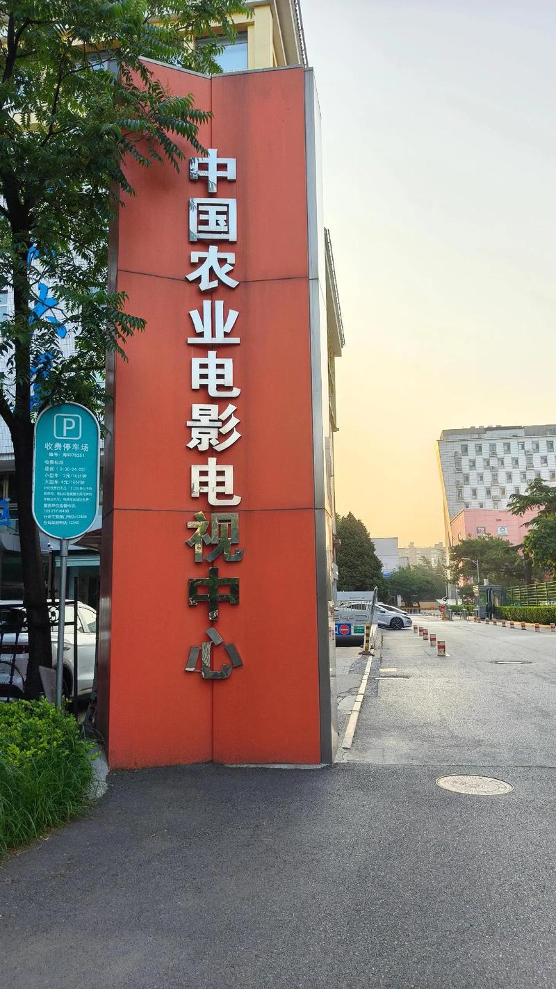 摄政王被扒开腿狂c躁到高潮小说的相关介绍