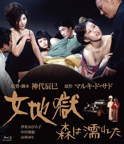 5d电影院设备的相关介绍
