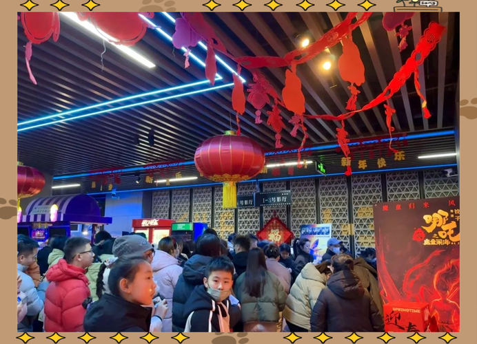 老汉色av影院的相关介绍
