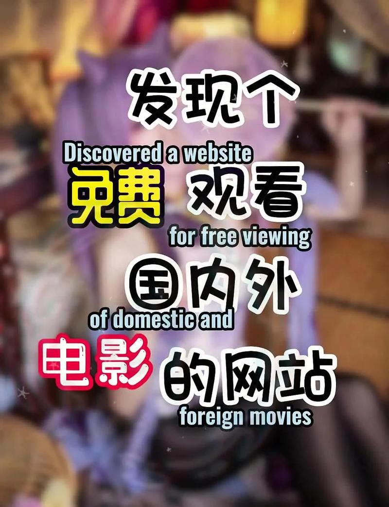 少妇av综合的相关介绍