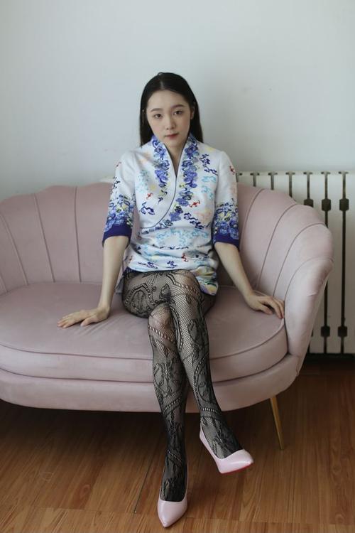 久久八九色av的相关介绍
