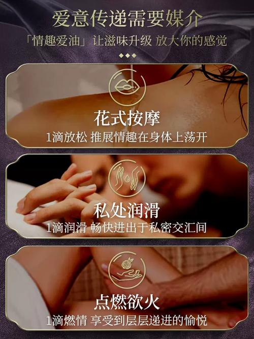 亚洲 欧美 人妻 在线的相关介绍