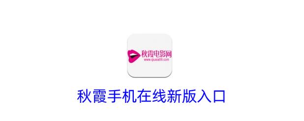 给美女操哭的相关介绍