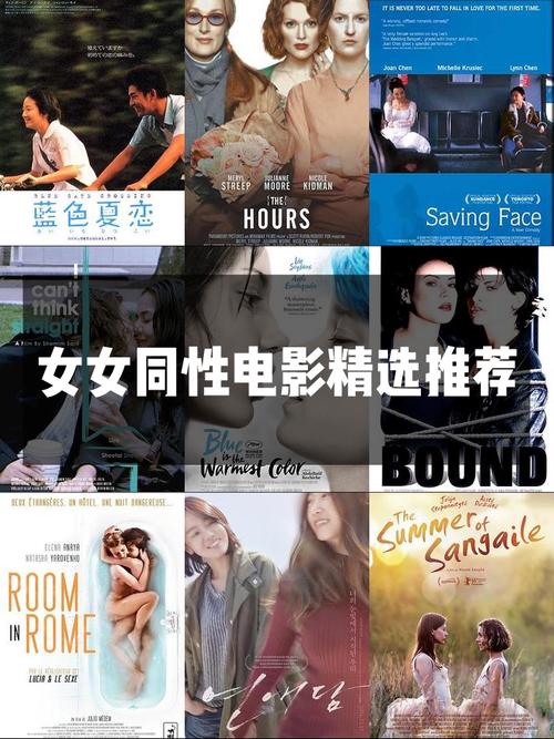 av少妇精品的相关介绍