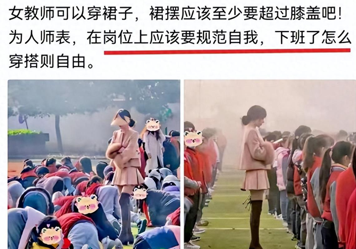 sss手机在线影院的相关介绍