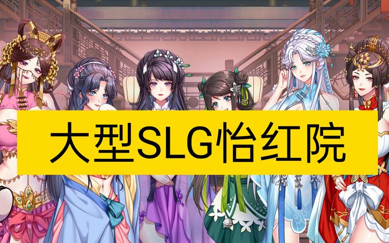 神马影院888不卡院中文的相关介绍