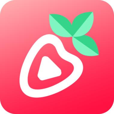 热影院的相关介绍