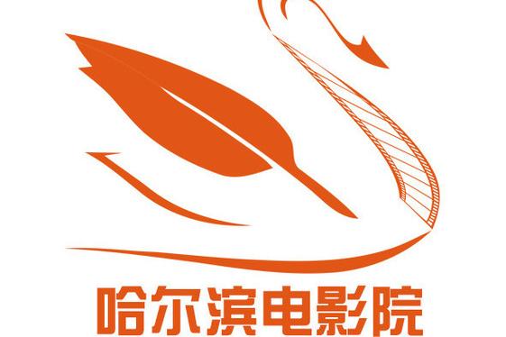 天天影院官网的相关介绍