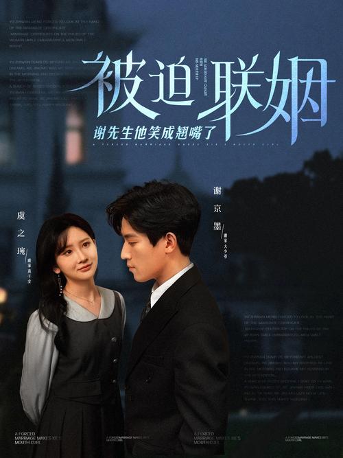 人妻少妇沉沦的相关介绍