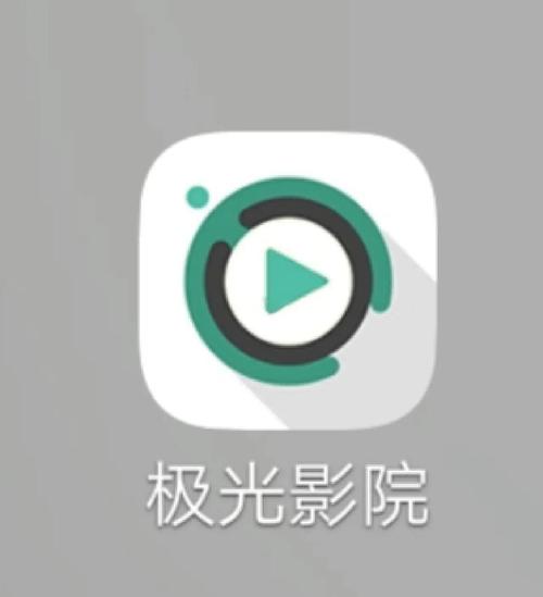 日韩美女av毛片的相关介绍