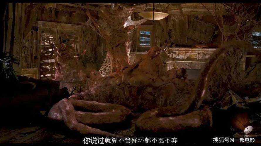 4410青苹果影院电视剧余罪的相关介绍