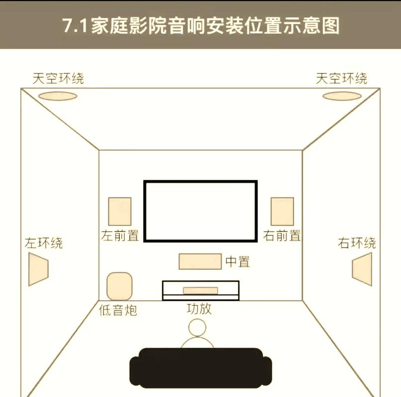 你也有今天策驰影院的相关介绍