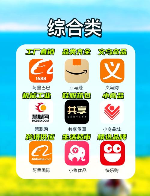 人妻少妇啪啪的相关介绍