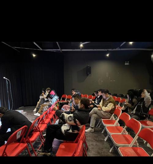 半夜把亲c高潮了h小说的相关介绍