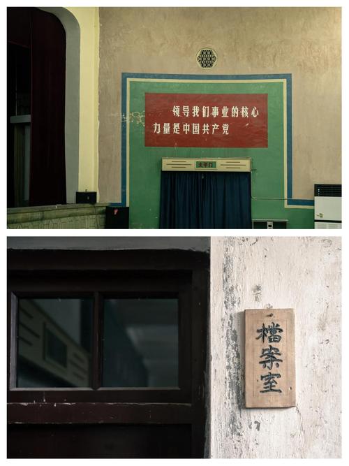 成人手机毛片网的相关介绍