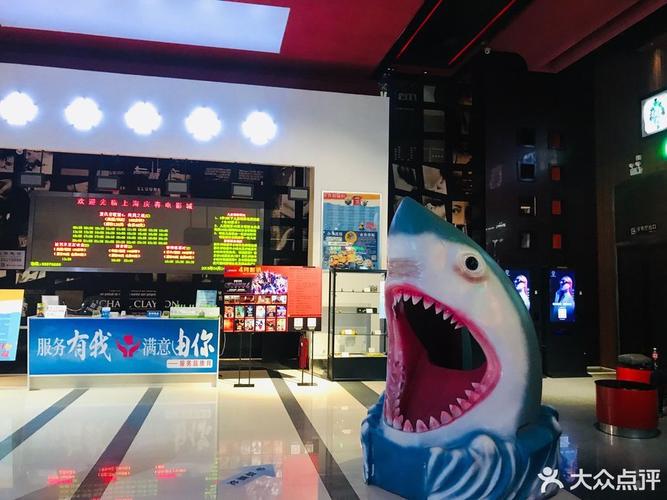 18禁在线视频免费看的相关介绍