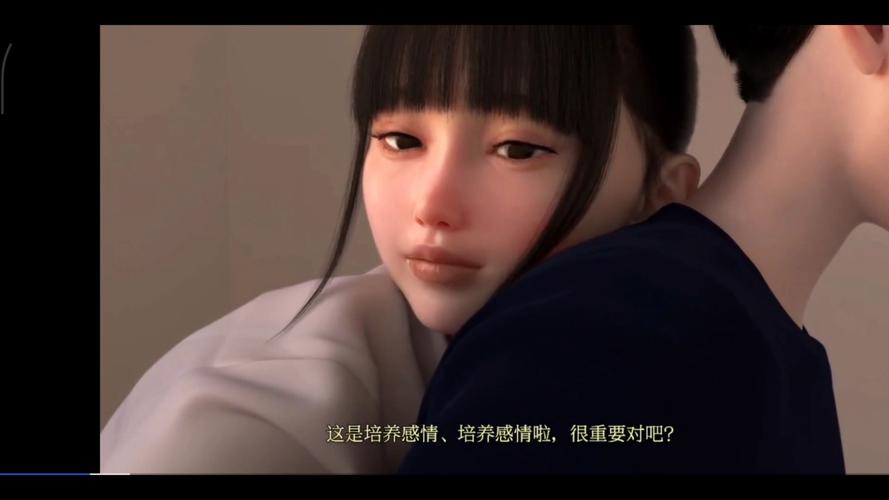北京imax电影院的相关介绍