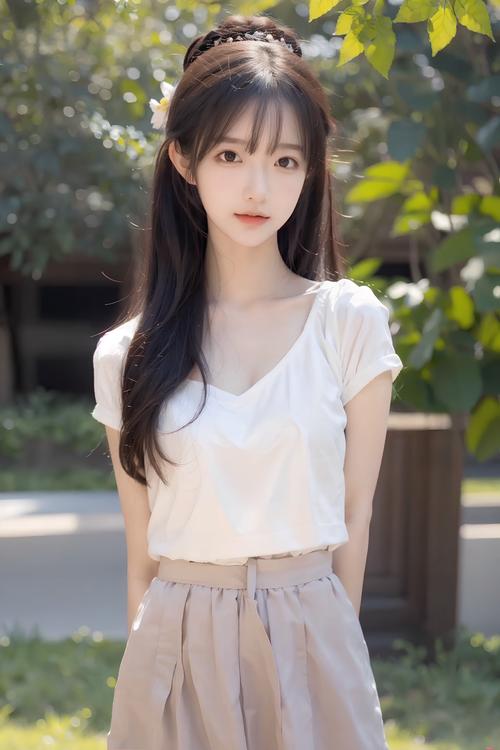 无敌影院视频在线观看高清版动漫的相关介绍