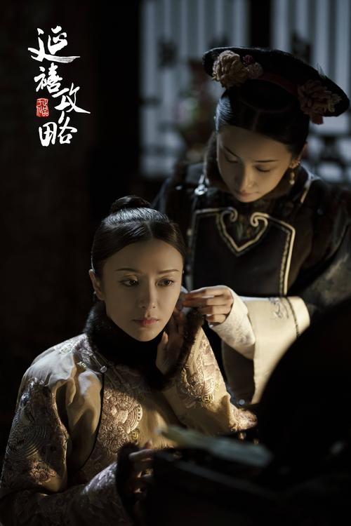 一边摸上一边摸下免费的相关介绍