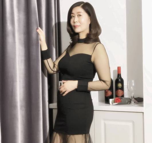 少妇一级黄片的相关介绍