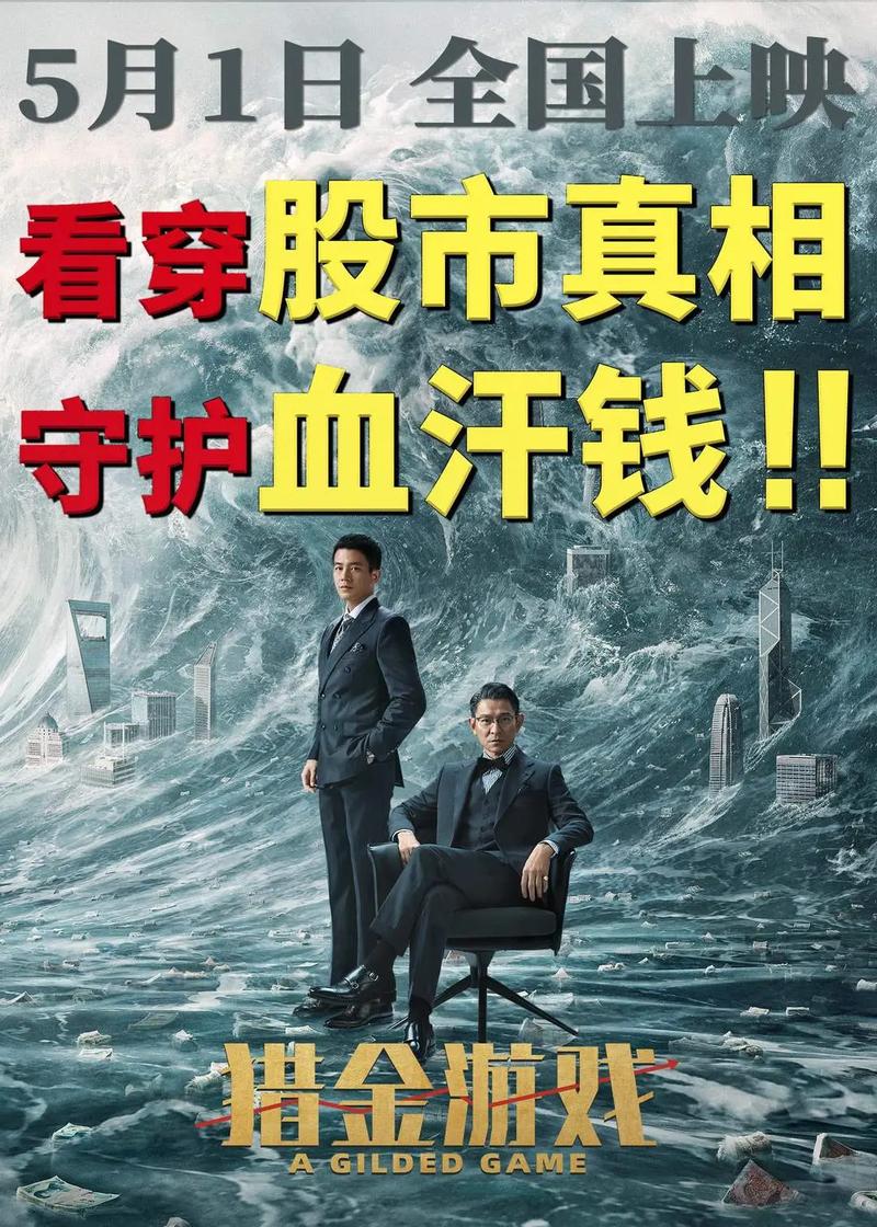 964mm毛片在线的相关介绍
