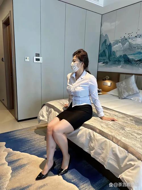 屁屁影院的相关介绍
