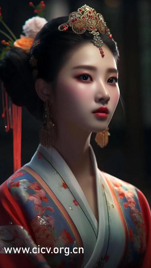 激情人妻啪啪的相关介绍
