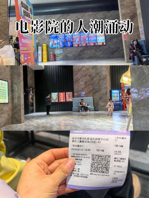 看看视频app下载的相关介绍