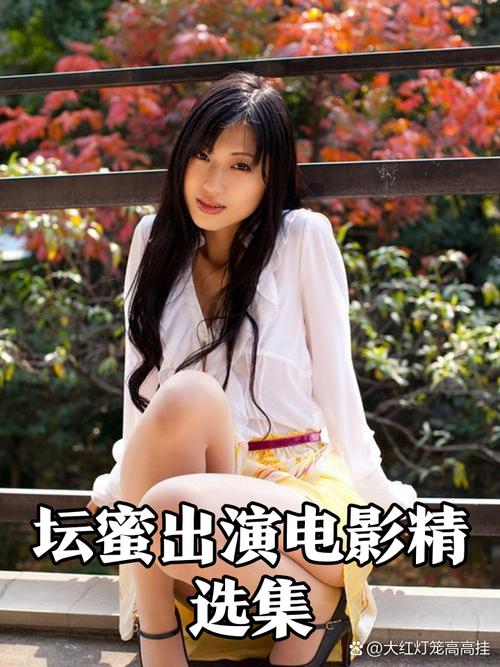 96视频app免费下载的相关介绍