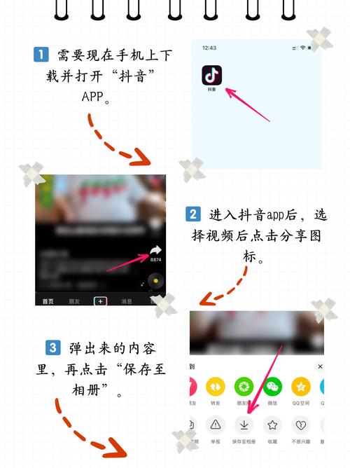 色中色电影院的相关介绍