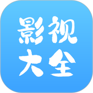 操美女老师大奶子的相关介绍
