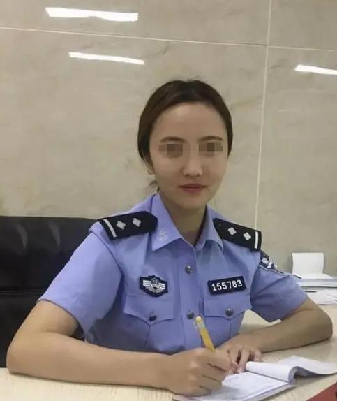 人妻少妇的诱惑在线的相关介绍