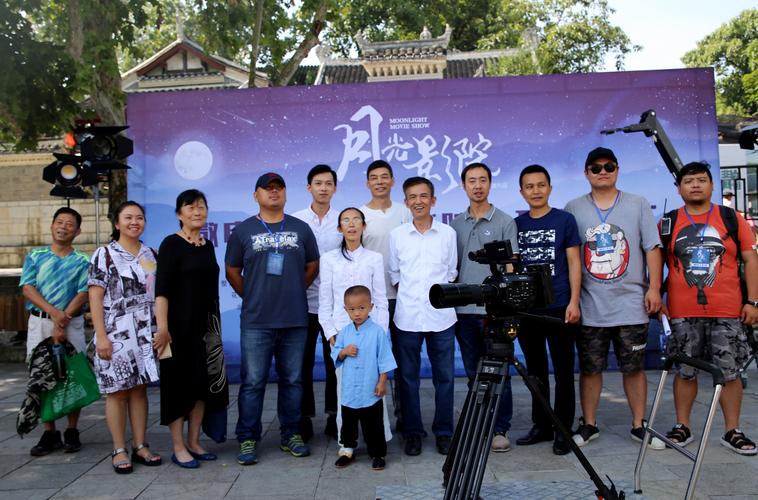 亚洲一级免费av黄色打炮片的相关介绍
