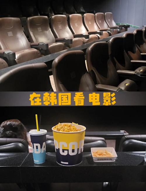 丰满少妇大力进入av亚洲的相关介绍