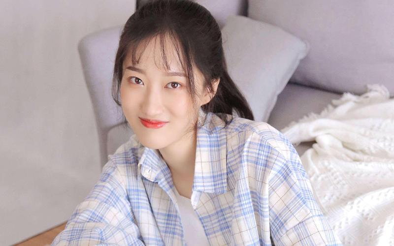 8844aa在线毛片的相关介绍