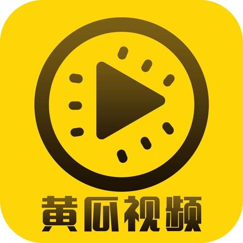 国产欧美色,一区二区三区的相关介绍