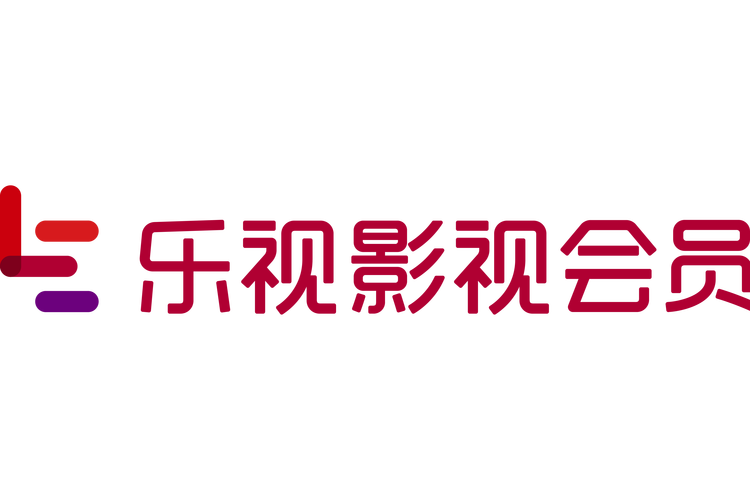 亚洲h图片的相关介绍