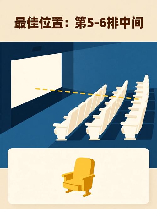 欧美午夜寂寞影院的相关介绍