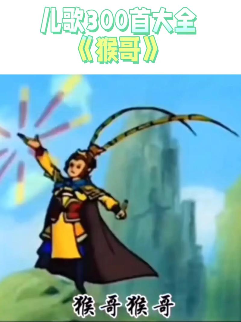 老湿影院妹妹在看的相关介绍