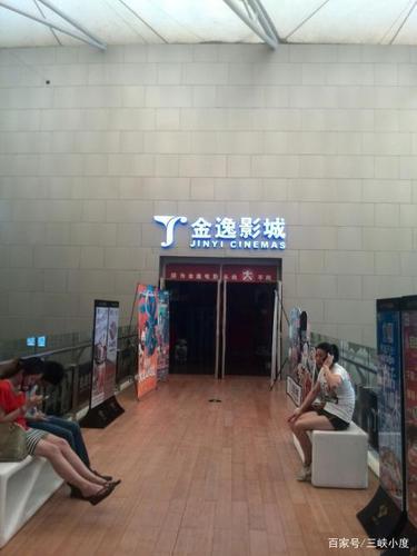 中国丰满熟妇av的相关介绍