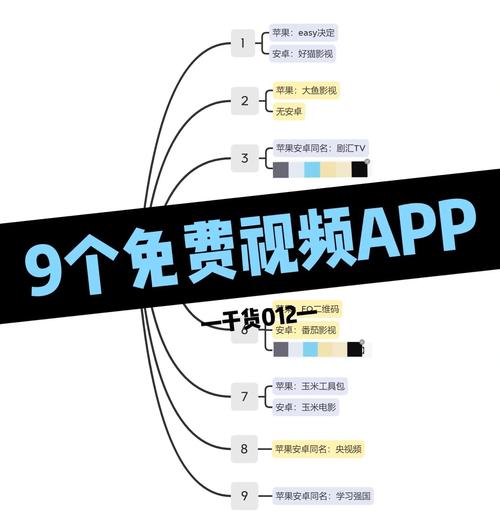 少妇av不卡的相关介绍