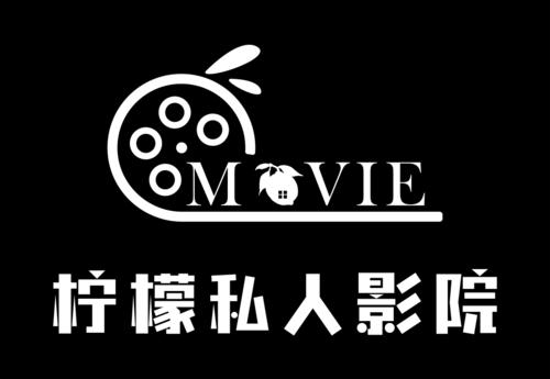 菲律宾老女人毛片的相关介绍