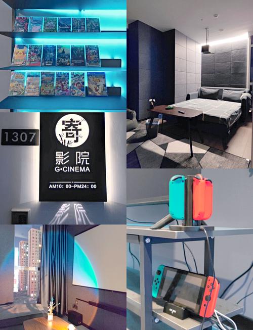 不用加入会员的四虎影院的相关介绍