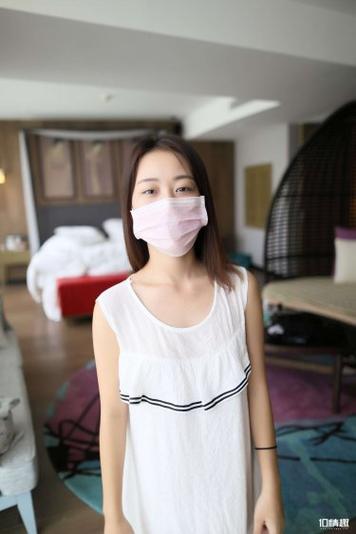 好妹妹影院的相关介绍
