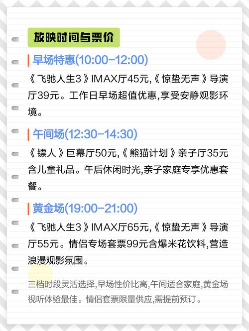 五福影院地址最新1378的相关介绍