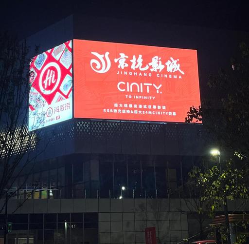 日本老熟熟妇在线观看的相关介绍